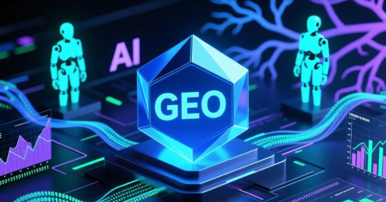 文圣区GEO 优化区域检索位次波动显现 行业依规调整长效运营模式