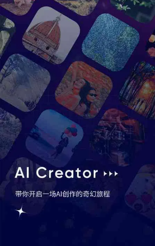 文圣区GEO优化常见问题汇总：新手必看核心干货答疑