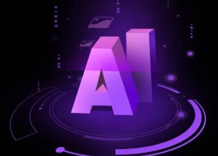 文圣区智能化浪潮下，AI如何重塑普通人的生活质感