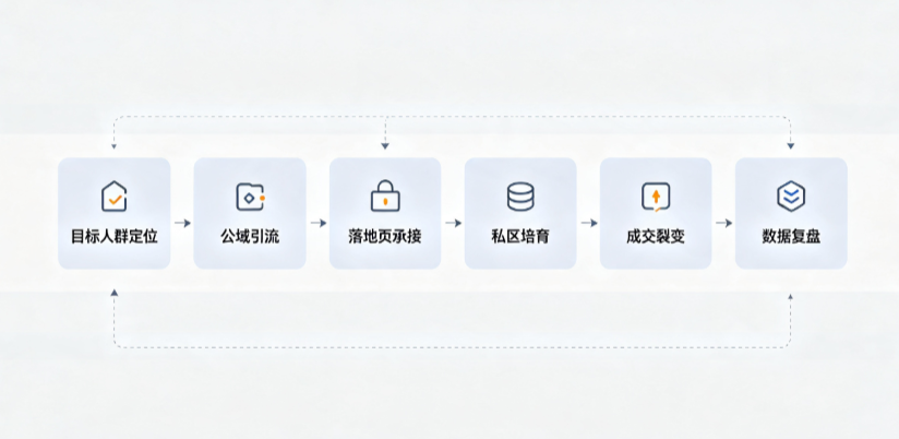 文圣区AI 搜索获客深度解析：把握生成式搜索红利，抢占 AI 智能体流量入口
