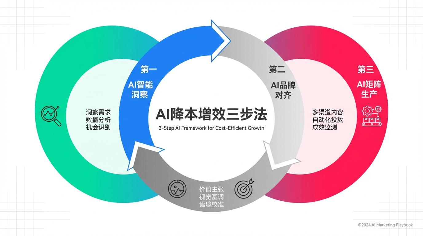 文圣区企业必看：不用扩招招人，AI就能帮门店降本增收