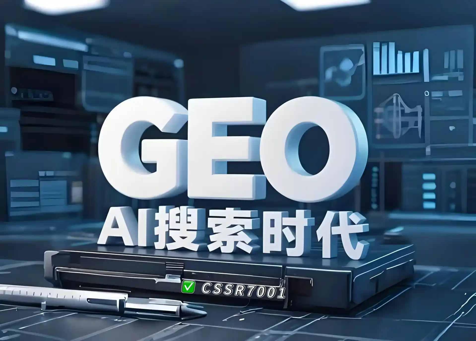 文圣区企业如何挑选适配业务场景的 AI 智能体解决方案